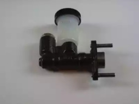 Система управления сцеплением AISIN для MAZDA 929 II купе (HB) 2.0 i Turbo